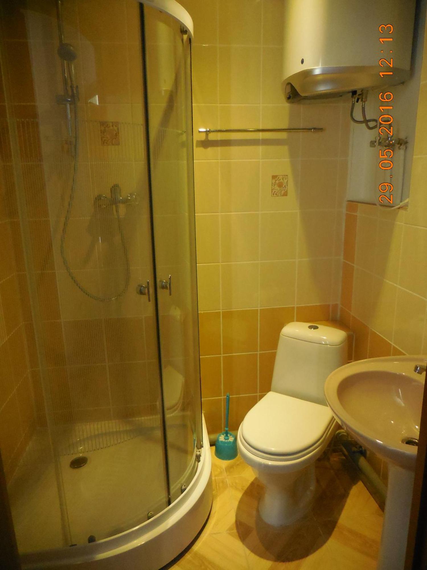 Apartamenti Riga Exteriör bild